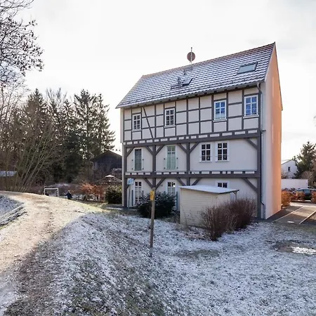 Bachstelze * Erfurt