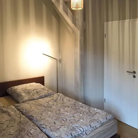 Bachstelze